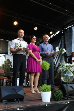 Foto M Ruše - Marija Flis (21)